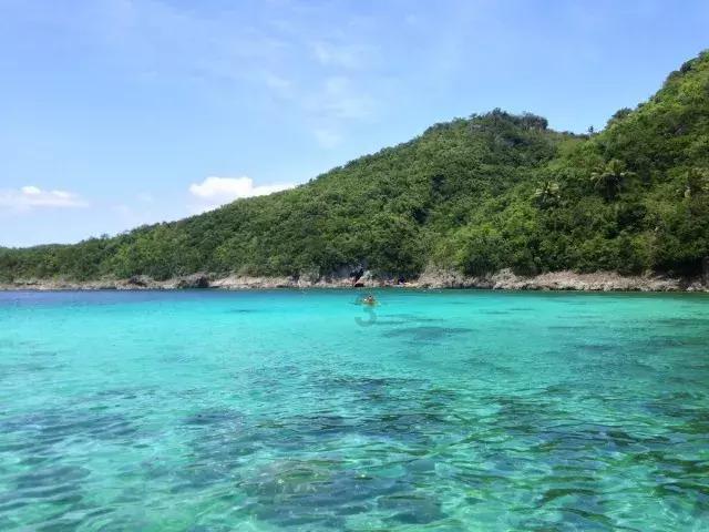 她活了25岁,死后却有30万人为其送葬,当天还有7人随她而去