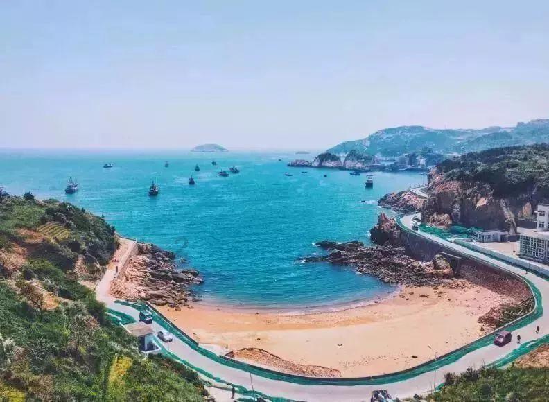 未知的原因