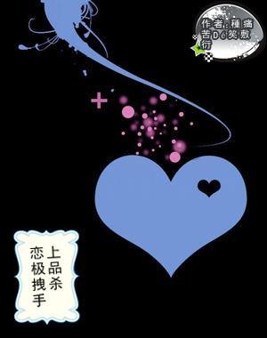 「看内饰,这是什么车?」- 智慧问答,一站式解决困惑
