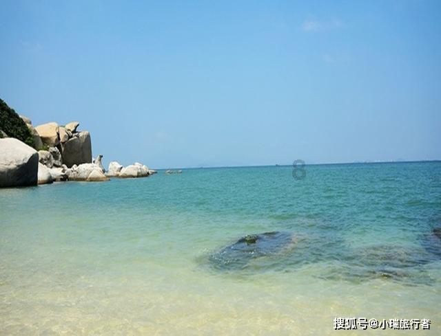 爱丽化妆教程