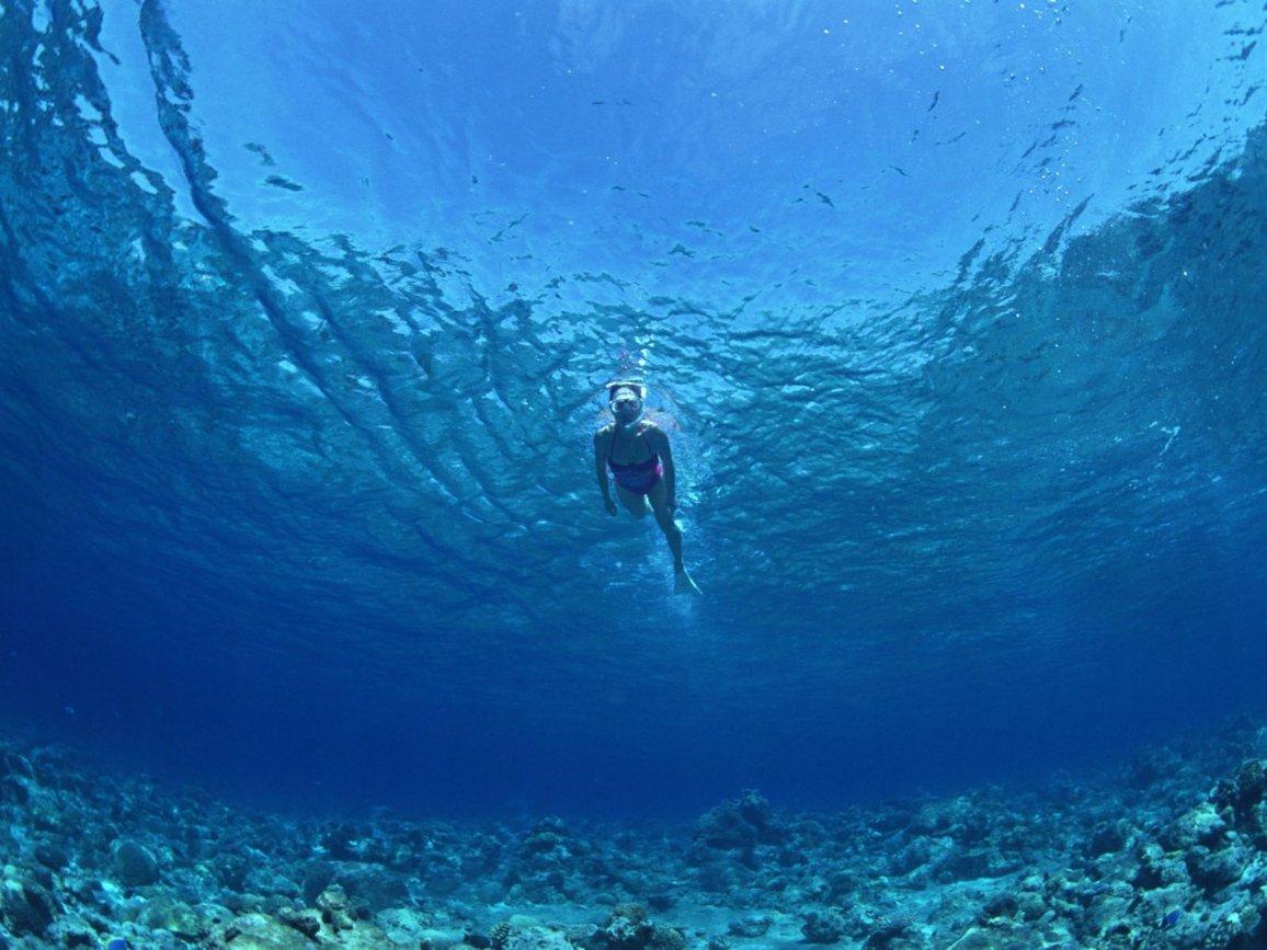 山海经
