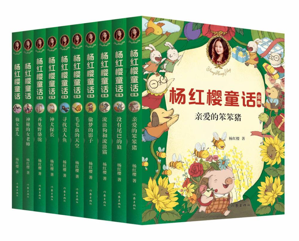 新鲜有趣的卖油翁的故事知识星球,专注分享交流