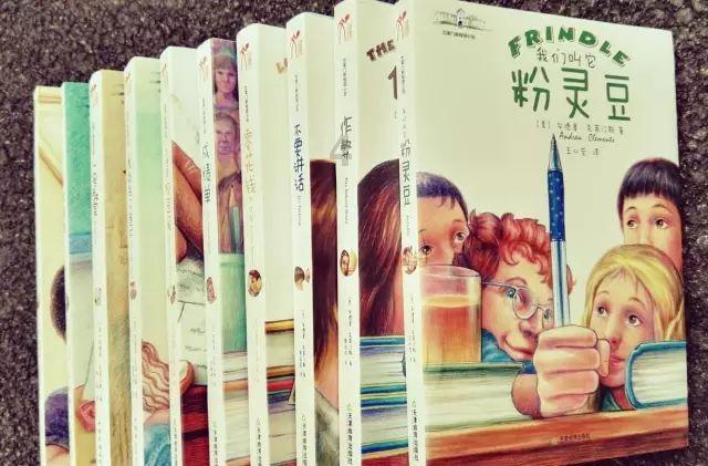 中国国旗是由谁设计的?知识星球平台-专注知识分享,轻松学习成长