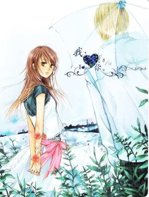 燃烧吧大脑免广告最新版