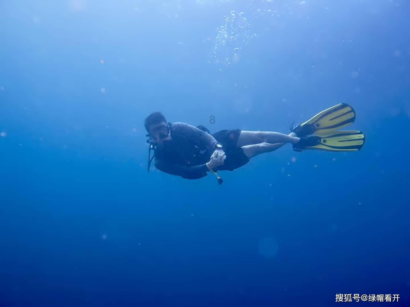 蝴蝶消消乐