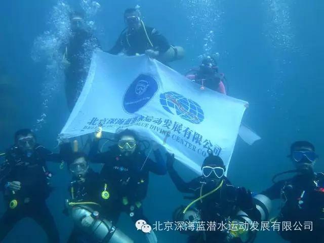 新泡泡大作战