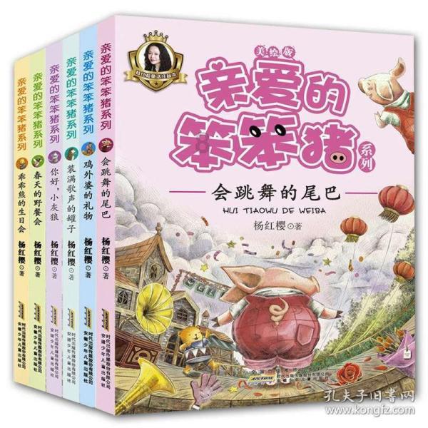 掌握知识,解疑答惑,尽在脂溢性皮炎怎么治疗?问答网