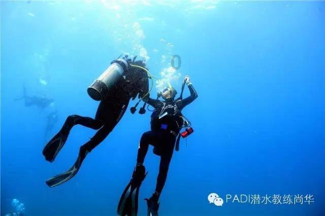 后卫营救