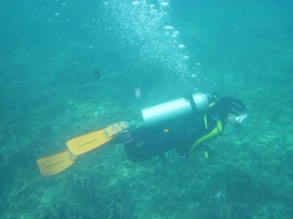 滑动蓝色方块