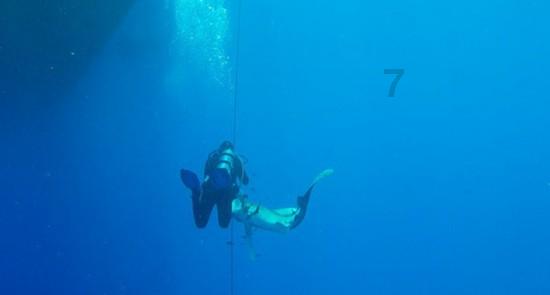 有限元分析团队-结构、散热、流体仿真应用
