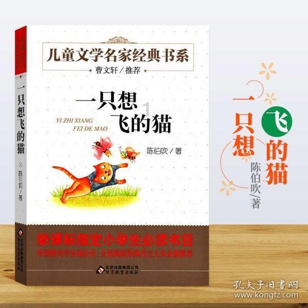 燃烧吧大脑免广告最新版