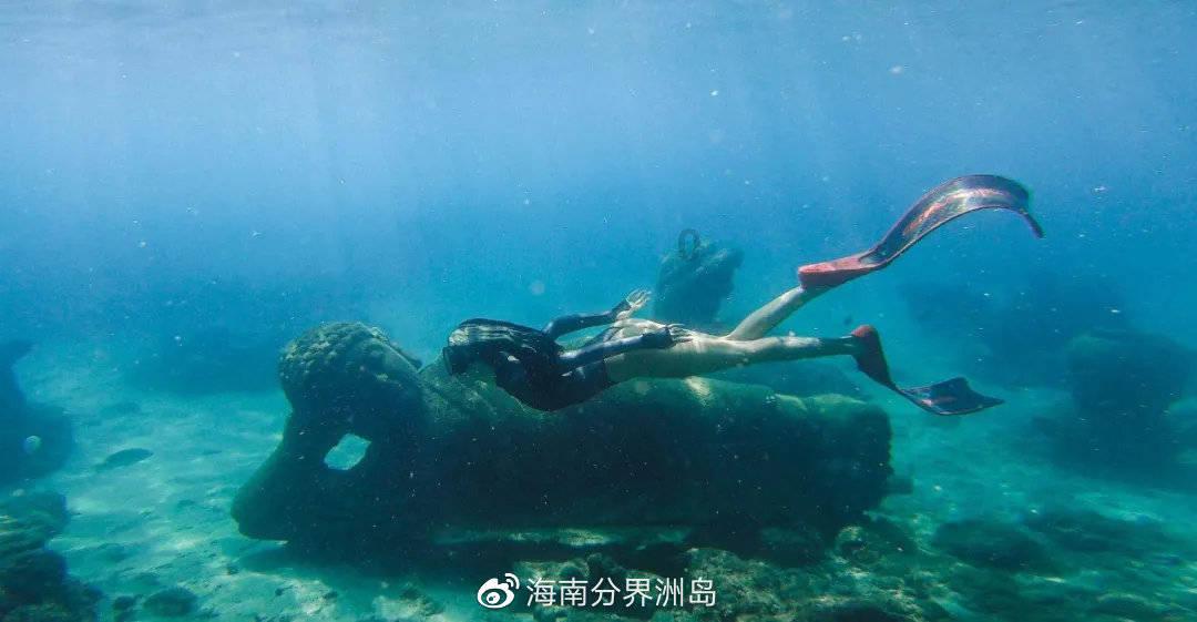 可爱猪救援2