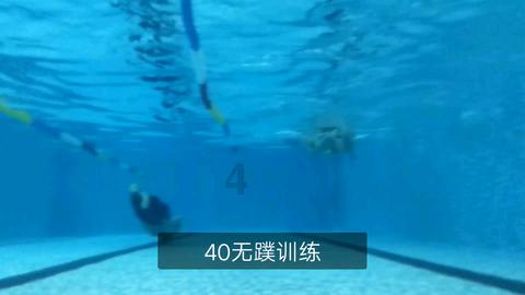 寒假在即,想让“神兽”近视度数“0”增长?这些防护措施你得安排上!