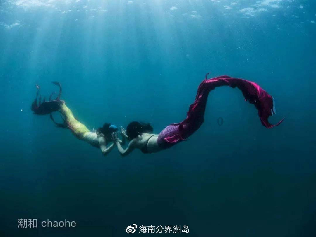 超540㎡裸眼3D大屏点亮城市！2024大连迎来新地标