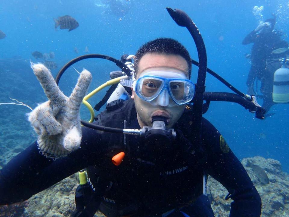 迷你汽车记忆卡