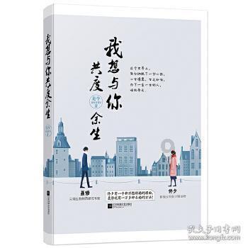 妙鸭相机app下载官网