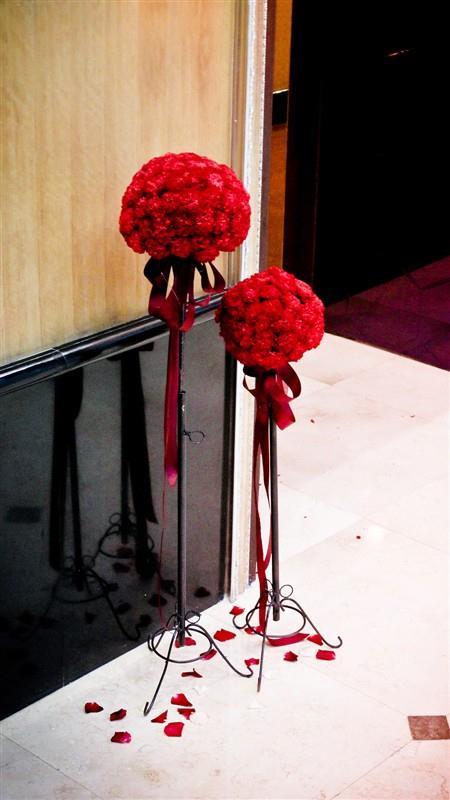 芭比大学毕业