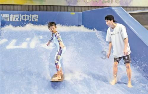 福建高校雪景来啦，请查收