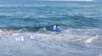 沪江开心词场