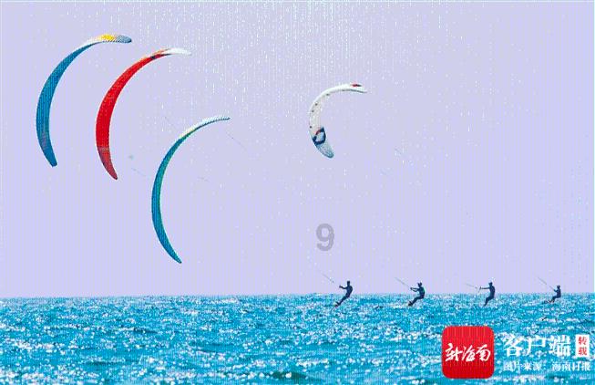 逃离未知丛林2
