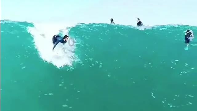 狂打小飞机