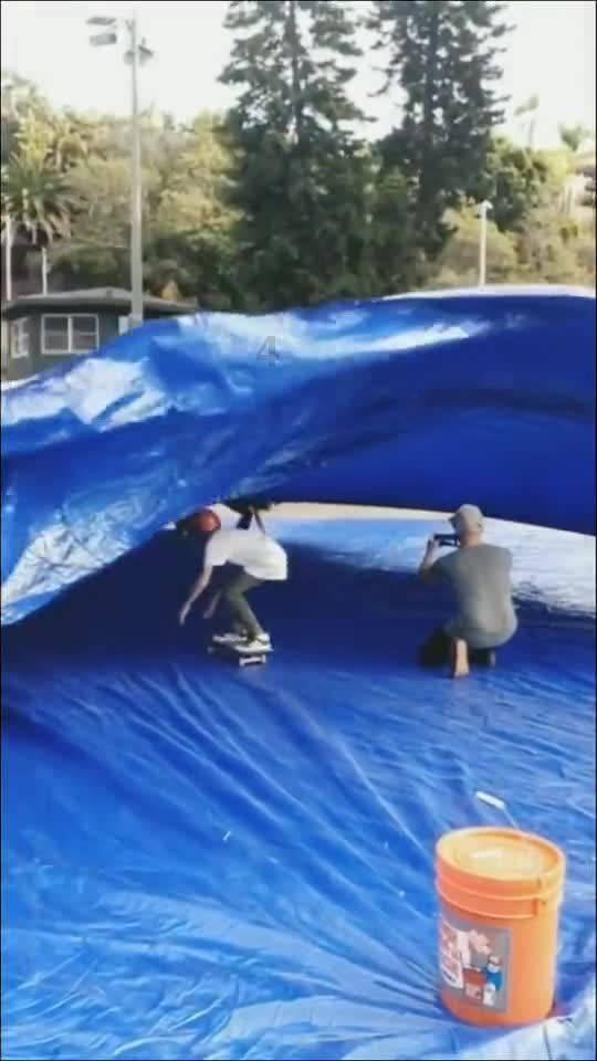 球球大作战下载最新版
