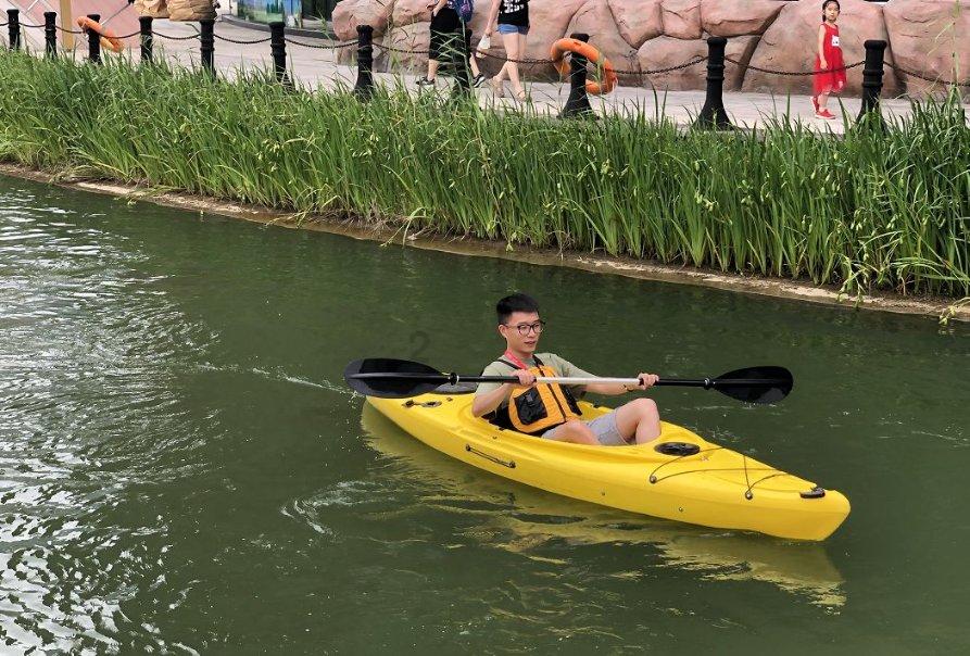 人为什么要睡觉啊游戏画面