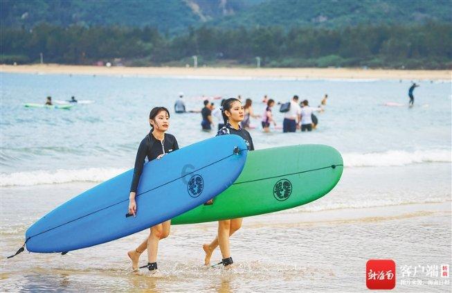 全民烧脑3去广告版