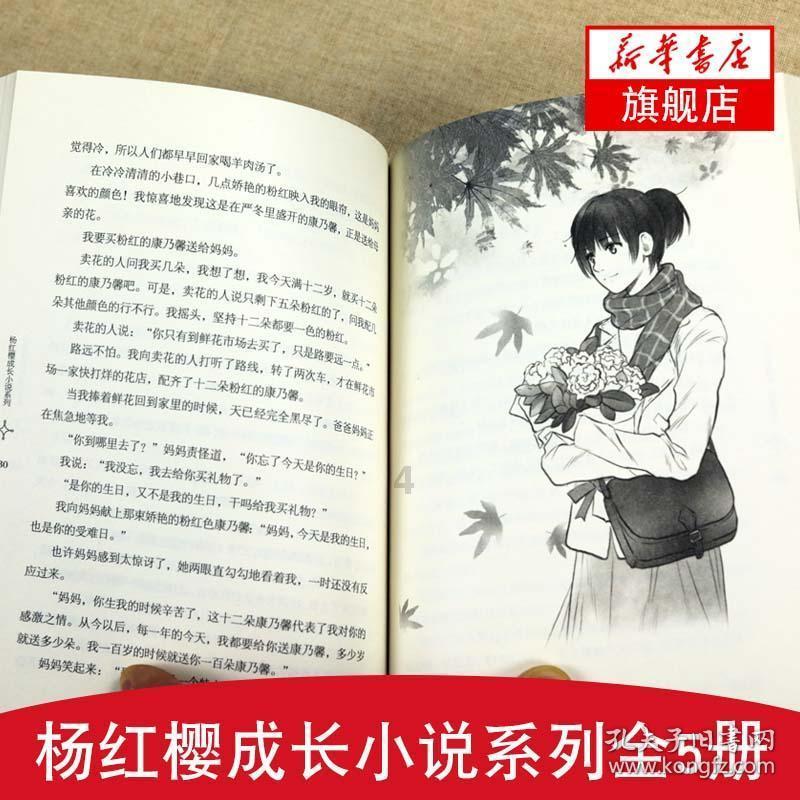 速览江西省“两院”工作报告