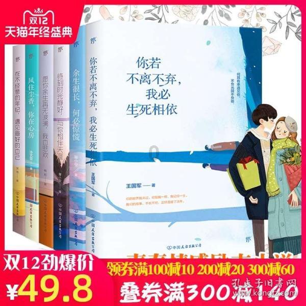 圣铠传说
