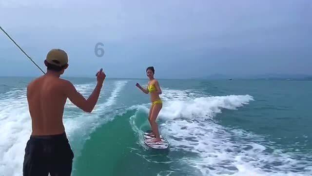 米乐米可森林大冒险