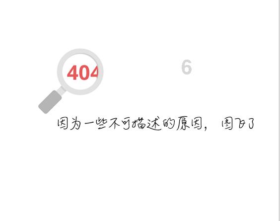 玉溪红塔区总工会开办“会暖春芽·妈妈安心”公益托管班