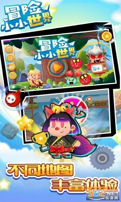 紧闭的闸门