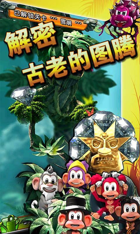 生态环境部:31省均已出台减污降碳协同增效工作方案|快讯