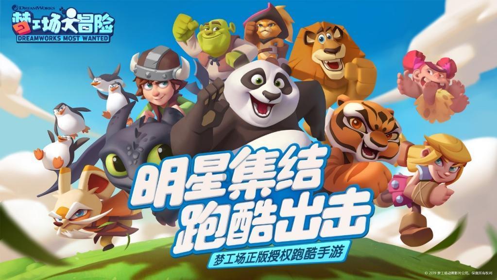 传说中的巫蛊之术神秘莫测，苗疆蛊毒之术真的存在吗？