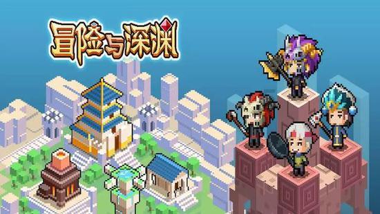 中国女冰迈出接轨国际重要一步