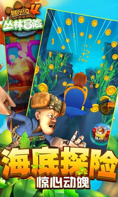 一带一路文化交融：一眼香创始人贺壮壮与瑞士大使共话未来