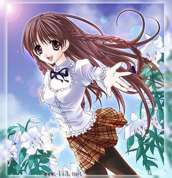 公主的舞会礼服