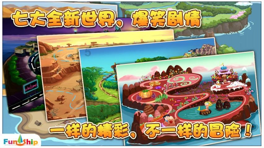 从河里抓的蝌蚪怎么养-你的问题,我来回答!