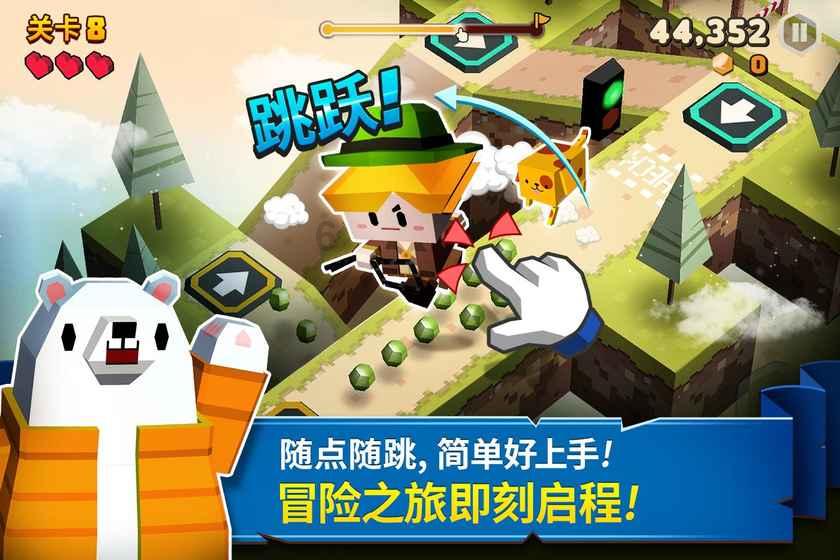 警察战僵尸无敌版