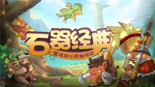 先婚后爱的6部古装剧,部部有惊喜,全看过的说明你很有眼光