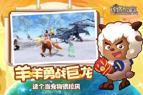 假发店里的真感情