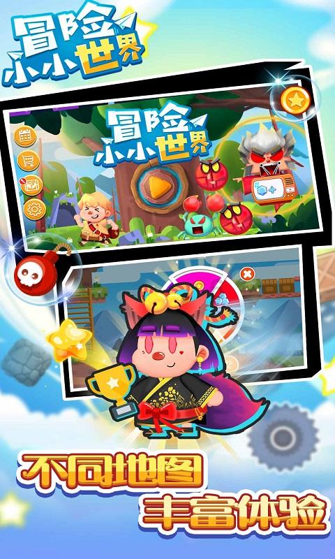 百度智能云与中国三星达成合作：Galaxy AI集成文心大模型
