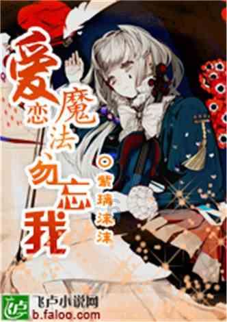 逃出上锁的现代房间5