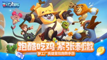 全面无短板,马上过年,添一副综合实力拉满的耳机!
