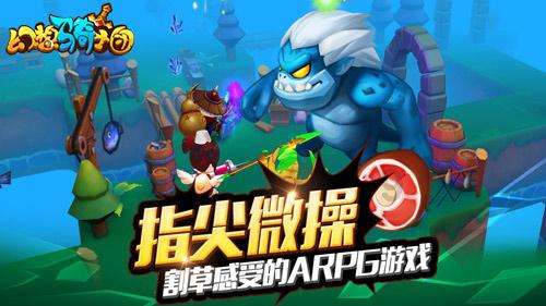 《吞噬星空》排不上号，骨灰级五本科幻爽文，让你一次看过瘾！