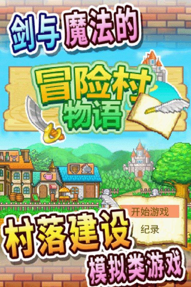 记者:陈戌源被带走大概是去年2月12日前后,曾开过警示教育会
