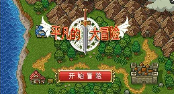amd推出适用于linux系统xdna驱动