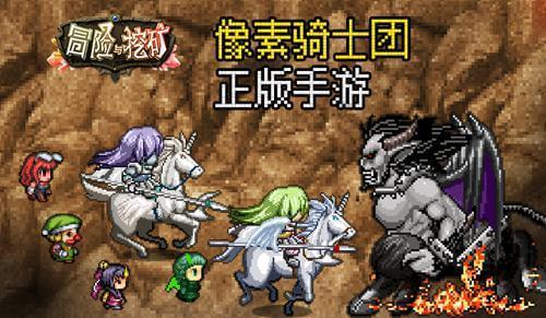 弱视宝藏护眼品!国家名老中医夏云复研发“杞明营养素”专利新突破!