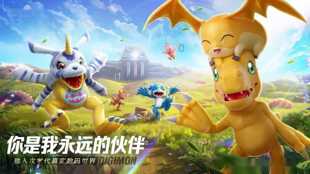 小猫钓鱼游戏龙王版有船